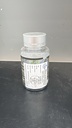 WhatsAppImage2024-12-05at12.05.02_875f68e8.jpg
