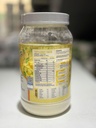 pablo-wheycore-hydro-isolate-blend-mango-image-2.jpg