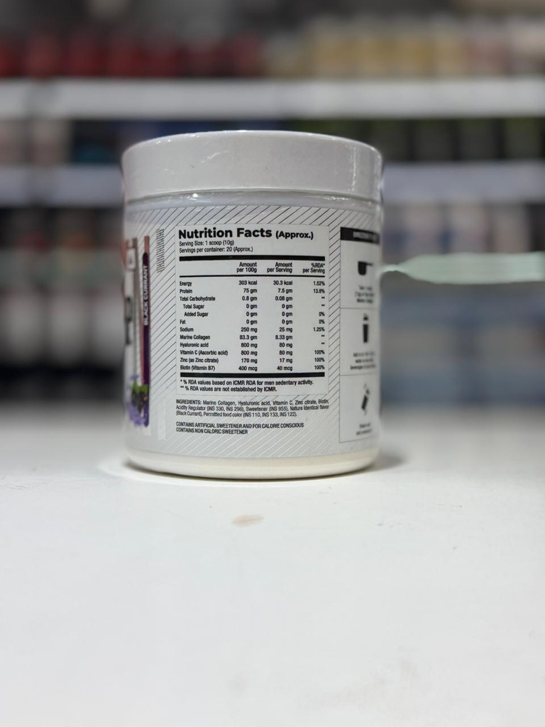 gap-marine-collagen-image-2.jpg