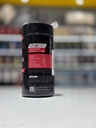 american-supps-omega-3-fish-oil-1250mg-image-1.jpg