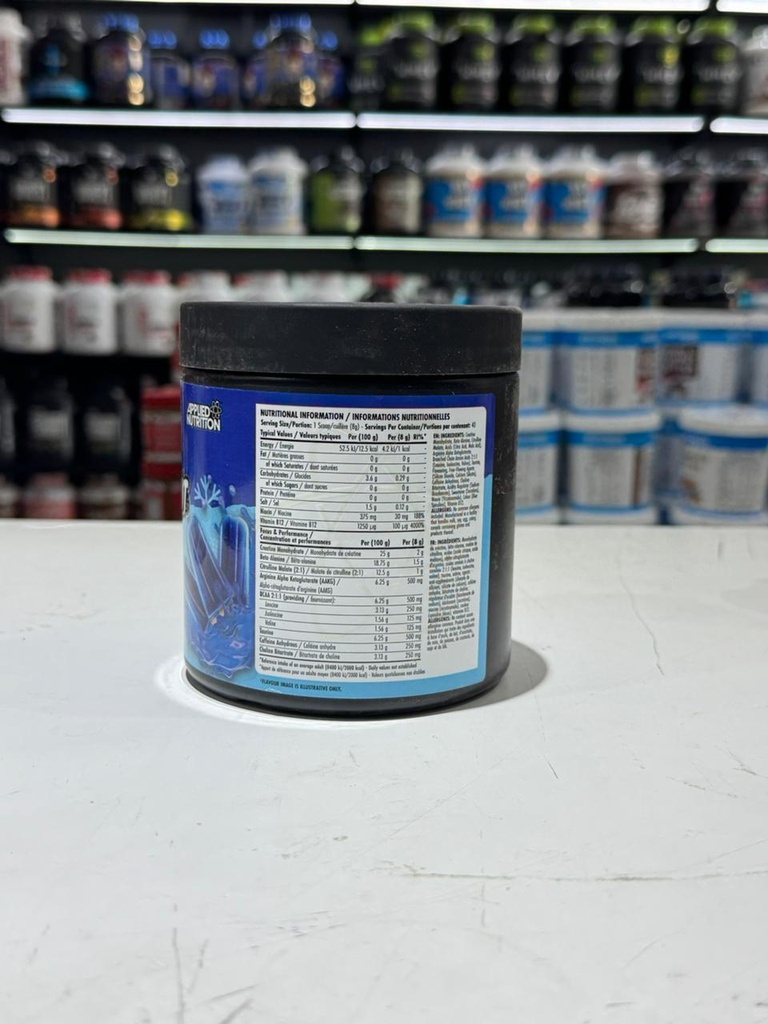 body-fuel-pre-workout-frozen-popsicle-image-2.jpg