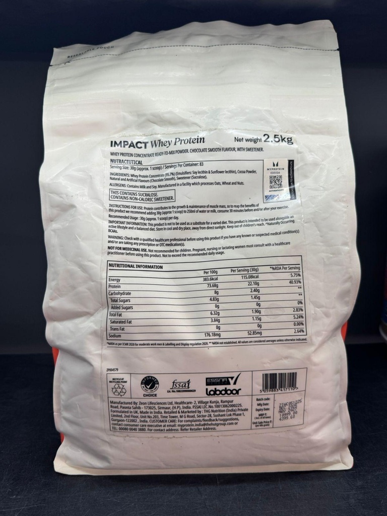 MyproteinImpactWheyProtein-ChocolateSmooth_2.5kg_-2.jpg