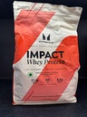 MyproteinImpactWheyProtein-ChocolateSmooth_2.5kg.jpg