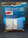 GibbonNutritionMyWhey-SwissChocolate_1kg_25gProtein_-2.jpg