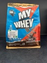 GibbonNutritionMyWhey-SwissChocolate_1kg_25gProtein.jpg