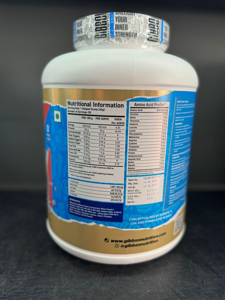 GibbonNutritionMyWhey-LatteWheyProteinConcentrate_2kg_-2.jpg