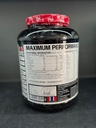 MaximumPerformanceWheyProtein-Chocolate_Norway_70Servings.jpg
