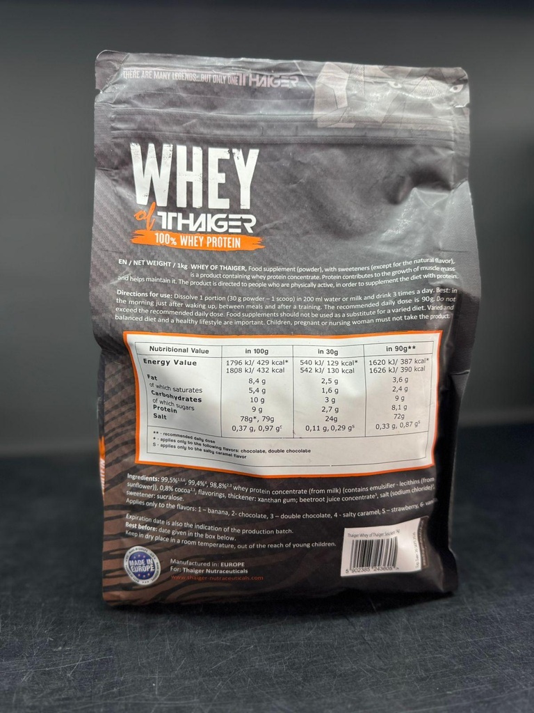 ThaigerWildSeries100_WheyProtein-24gProtein_33Servings_-2.jpg
