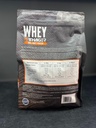 ThaigerWildSeries100_WheyProtein-24gProtein_33Servings_-2.jpg