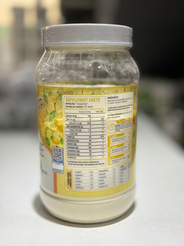 pablo-wheycore-hydro-isolate-blend-mango-image-2.jpg