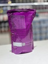 md-oats-high-protein-oats-chocolate-image-2.jpg