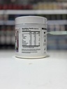 gap-marine-collagen-image-2.jpg