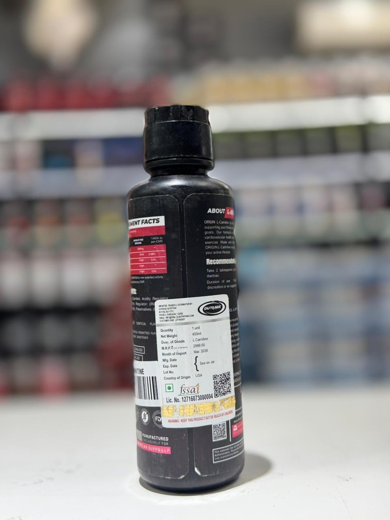 american-supps-origin-liquid-l-carnitine-watermelon-image-1.jpg