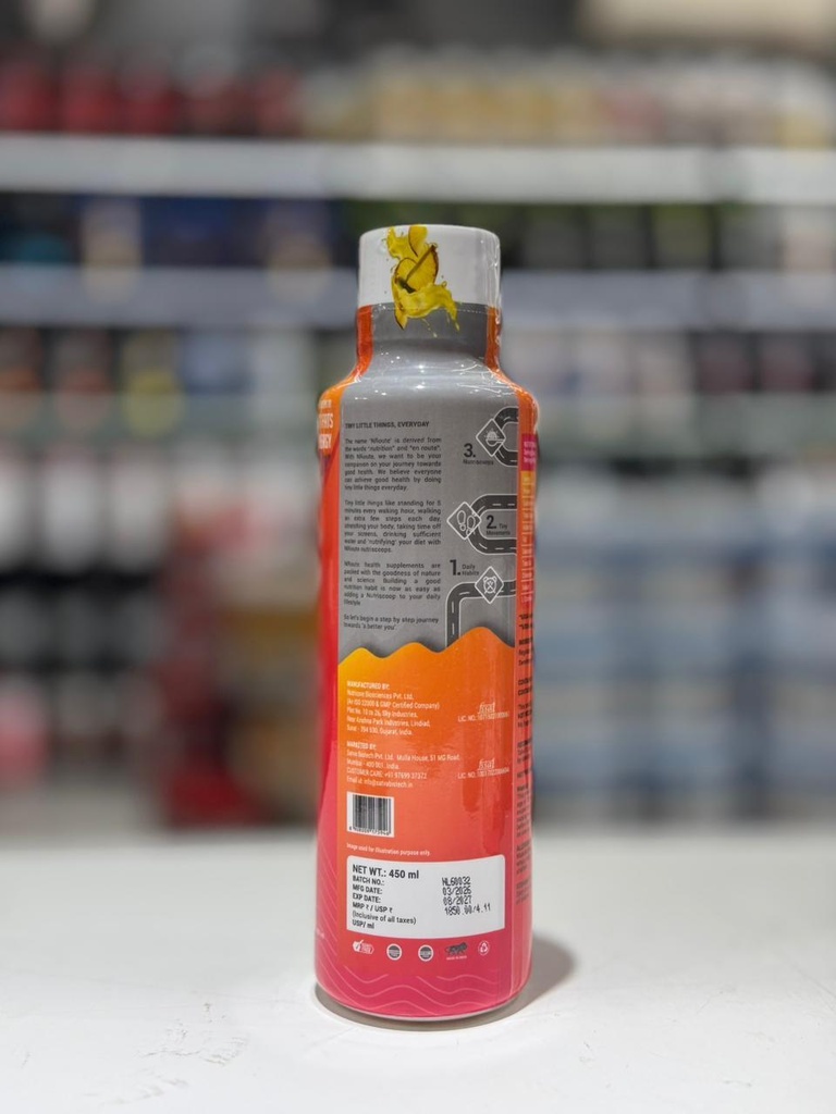 nroute-l-carnitine-liquid-pineapple-image-2.jpg
