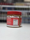 only-nuts-peanut-spread-creamy-choco-fudge-image-1.jpg