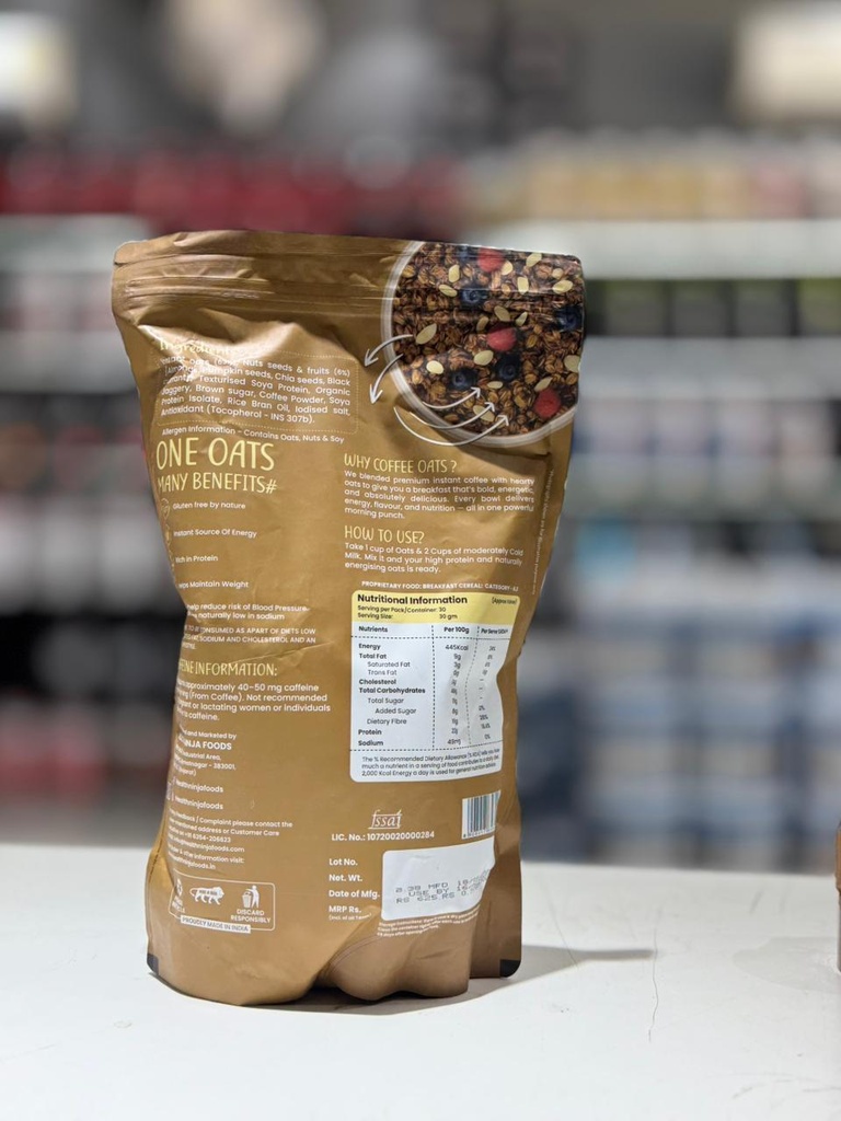 health-ninja-high-protein-oats-cold-coffee-image-2.jpg