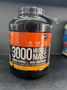 QNT3000MuscleMassWeightGainer-AlphonsoMango_3kg.jpg