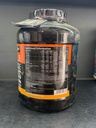 QNT3000MuscleMassWeightGainer-AlphonsoMango_3kg_-2.jpg