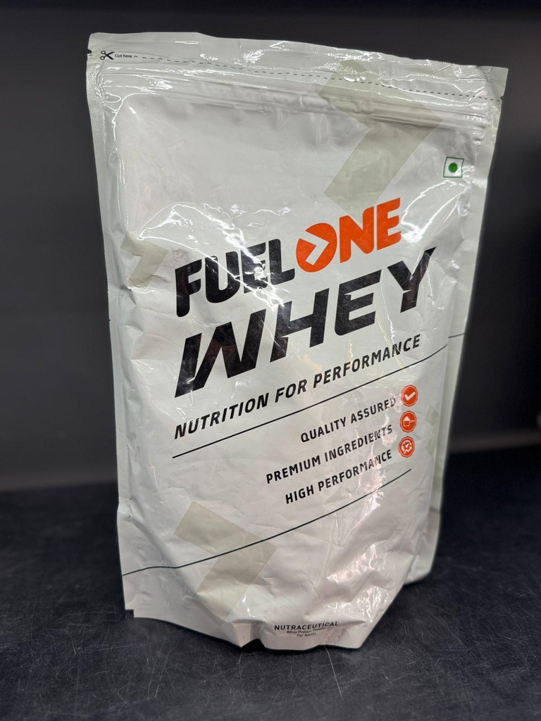 FuelOneWheyProtein-FudgeChocolate_1kg_24gProtein_-2.jpg