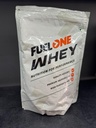 FuelOneWheyProtein-FudgeChocolate_1kg_24gProtein_-2.jpg
