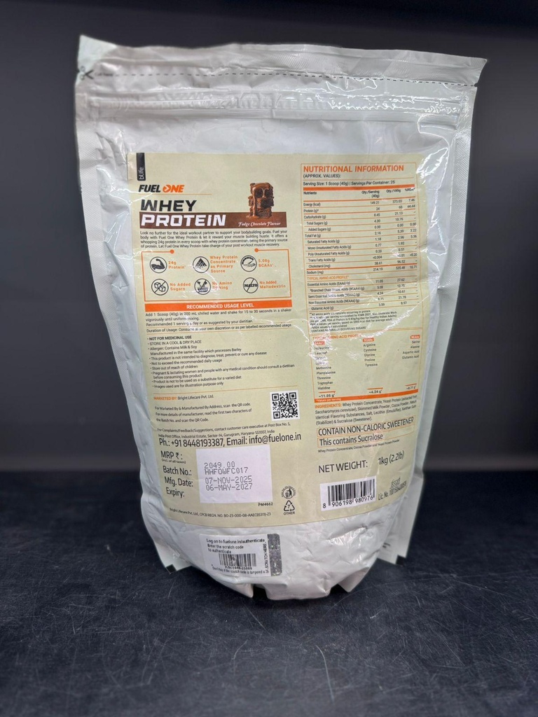 FuelOneWheyProtein-FudgeChocolate_1kg_24gProtein.jpg