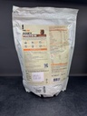FuelOneWheyProtein-FudgeChocolate_1kg_24gProtein.jpg