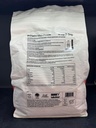 MyproteinImpactWheyProtein-ChocolateSmooth_2.5kg_-2.jpg