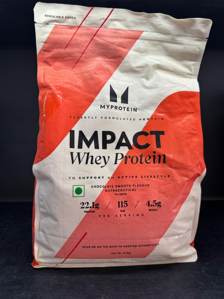 MyproteinImpactWheyProtein-ChocolateSmooth_2.5kg.jpg