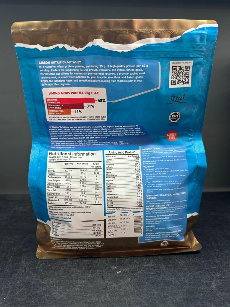 GibbonNutritionMyWhey-SwissChocolate_1kg_25gProtein_-2.jpg