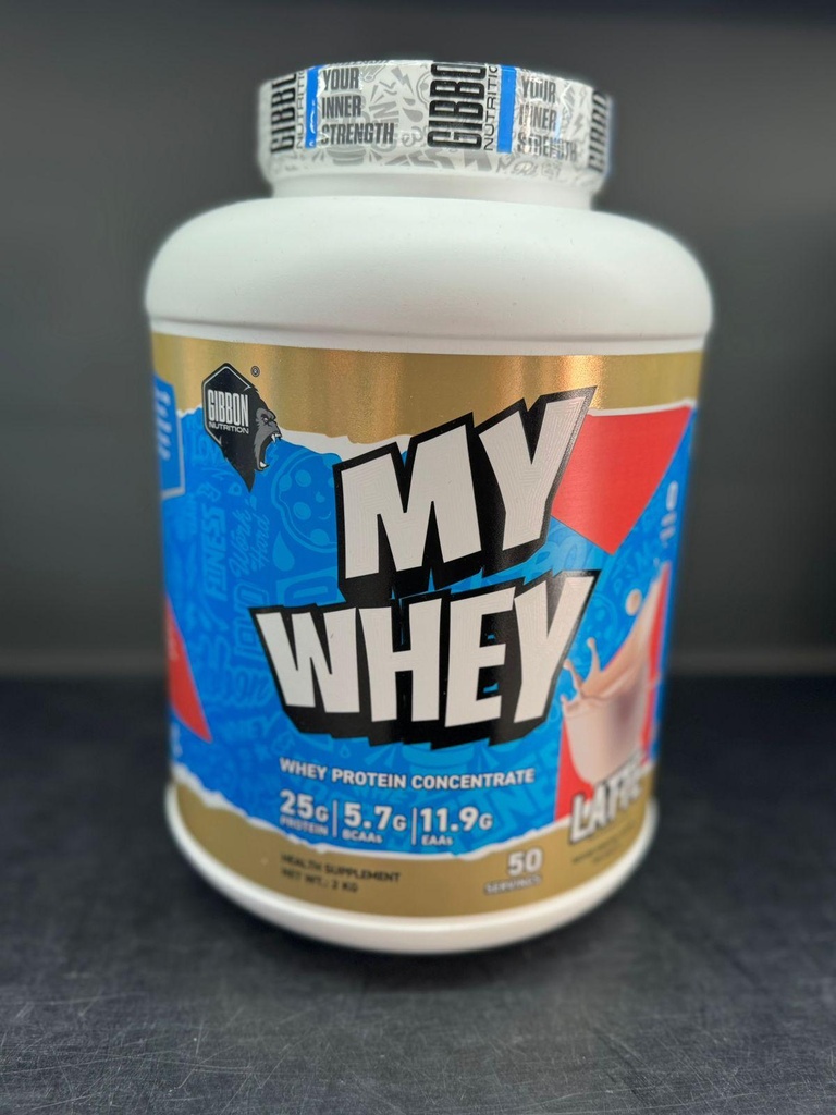 GibbonNutritionMyWhey-LatteWheyProteinConcentrate_2kg.jpg