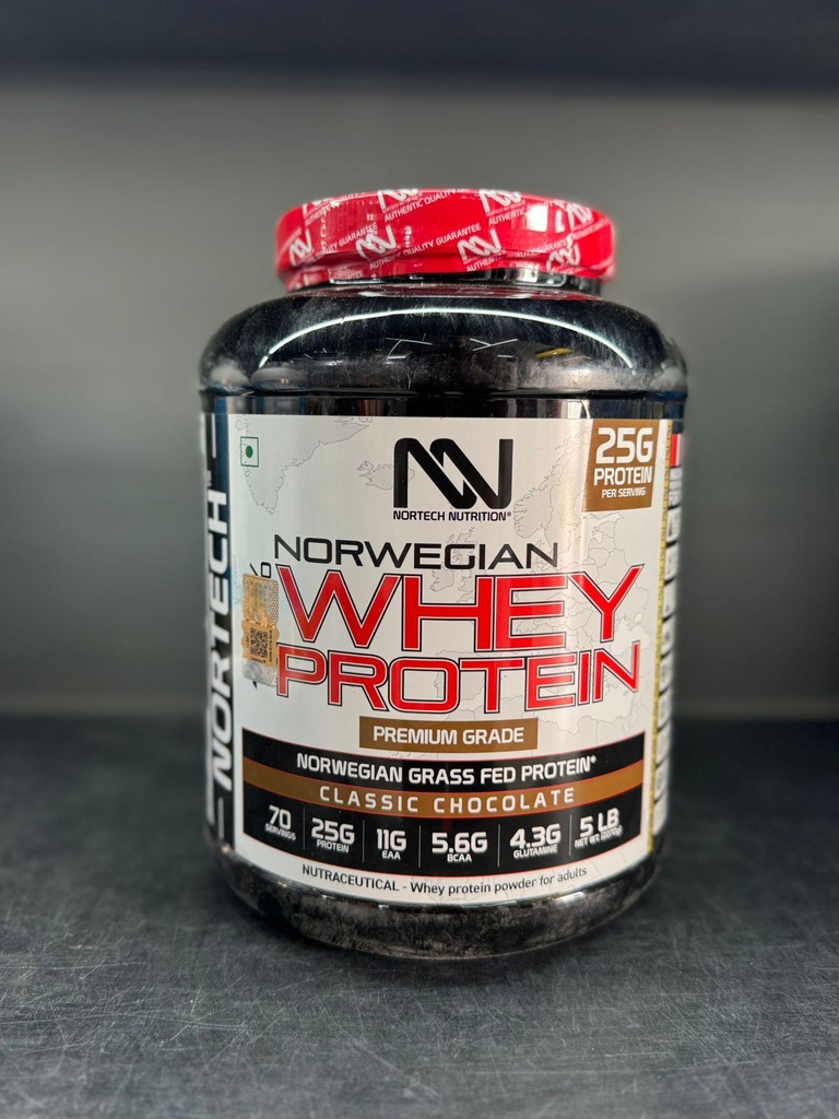 MaximumPerformanceWheyProtein-Chocolate_Norway_70Servings_-2.jpg