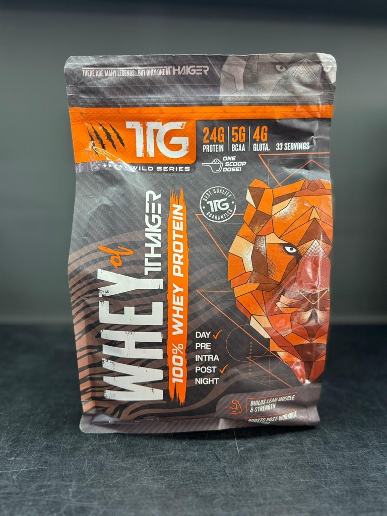 ThaigerWildSeries100_WheyProtein-24gProtein_33Servings.jpg