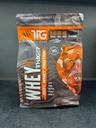 ThaigerWildSeries100_WheyProtein-24gProtein_33Servings.jpg