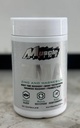 MUSCLE DIVINE ZMA 60 CAPSULE
