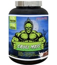 CRUEL MASS 3KG