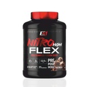 NITRO HGH FLEX WHEY PROTEIN 2.5KG