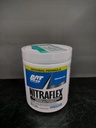 GAT NITRAFLEX PREWORKOUT 300GM