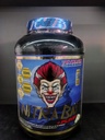 Nitra Bay Pump Protein 2Kg