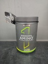 Rule One Energized Amino 270Gm