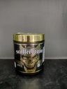 Kevin Levrone Scotterbrain 270Gm