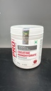 GNC Pro Performance Creatine Monohydrate - 250g