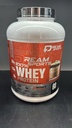 Dream Sports Whey Protein 2 kg