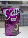 MD Oats High Protein Oats Chocolate