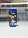 Pablo Muscle Gain Power Blend