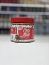 Only Nuts Peanut Spread Creamy Choco Fudge