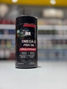 American Supps Omega 3 Fish Oil 1250mg
