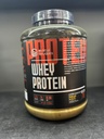 Maxx Whey Muscle Obliques 2kg