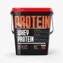 Maxx Whey Protein Bucket 4Kg