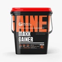 Maxx gainer bucket 4.5kg