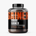 Maxx Gainer Muscle Obliques 2.75kg